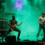 Mauce Fest 2016: Undawn